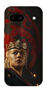 Чохол на Google Pixel 8a House of the Dragon ver.6 фото 1 з 1
