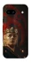 Чохол на Google Pixel 8a House of the Dragon ver.6 фото 1 з 1