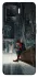 Чехол на Oppo Reno 5 Lite Spider Man ver.5 фото 1 из 1