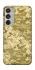 Чехол на Samsung Galaxy M35 Пиксель фото 1 из 1