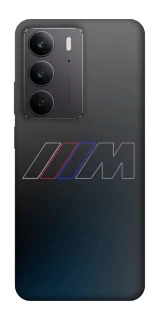 Чохол на Realme C75 M-series фото 1 з 1