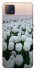Чохол на Oppo A72 5G / A73 5G Flowers v1 фото 1 з 1