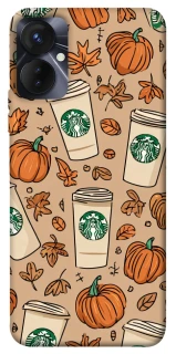 Чехол на TECNO Spark 9 Pro Autumn vibes ver.4 фото 1 Чехол на TECNO Spark 9 Pro Autumn vibes ver.4 фото 1 из 1