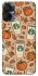 Чехол на TECNO Spark 9 Pro (KH7n) Autumn vibes ver.4 фото 1 Чехол на TECNO Spark 9 Pro (KH7n) Autumn vibes ver.4 фото 1 из 1