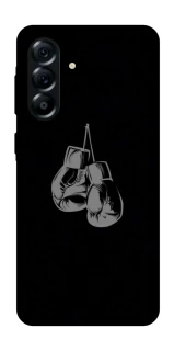 Чохол на Samsung Galaxy A57 5G boxing фото 1 з 1