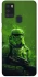 Чохол на Samsung Galaxy A21s stormtrooper фото 1 з 1