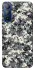Чохол на TECNO Pop 5 LTE Camouflage v13 фото 1 з 1
