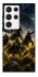 Чохол на Samsung Galaxy S23 Ultra HELLDIVERS фото 1 з 1