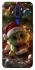 Чехол на Oppo A5 (2020) / Oppo A9 (2020) Grinch mood ver.4 фото 1 из 1