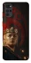 Чохол на Motorola Moto G22 House of the Dragon ver.6 фото 1 з 1
