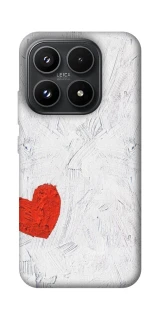 Чохол на Xiaomi 17 Love aesthetic ver.5 фото 1 з 1