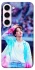 Чехол на Samsung Galaxy S23+ J-Hope - BTS фото 1 из 1