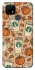 Чохол на Realme C21 Autumn vibes ver.4 фото 1 Чохол на Realme C21 Autumn vibes ver.4 фото 1 з 1