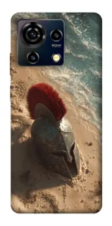 Чехол на ZTE Blade V50 Vita Odyssey ver.3 фото 1 из 1