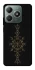 Чохол на Realme C61 Viking Compass фото 1 Чохол на Realme C61 Viking Compass фото 1 з 1