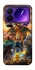 Чехол на Xiaomi 17 Pro Max Pokemon фото 1 из 1