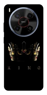 Чохол на ZTE Blade V70 Max King ver.2 фото 1 Чохол на ZTE Blade V70 Max King ver.2 фото 1 з 1