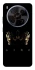 Чохол на ZTE Blade V70 Max King ver.2 фото 1 Чохол на ZTE Blade V70 Max King ver.2 фото 1 з 1