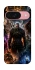 Чохол на Google Pixel 9 My Games ver.2 фото 1 з 1