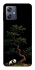 Чохол на Motorola Moto G54 Panda and tree фото 1 з 1
