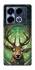 Чохол на Infinix Note 40 4G Скандинавський олень фото 1 з 1