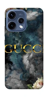 Чехол на Oppo Reno 15 Gucci ver.7 фото 1 из 2