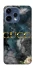 Чехол на Oppo Reno 15 Gucci ver.7 фото 2 из 2