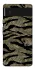 Чехол на Google Pixel 6 Camouflage v23 фото 1 из 1