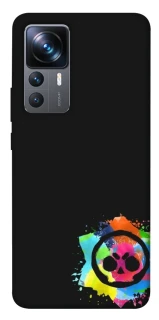 Чохол на Xiaomi 12T / 12T Pro Brawl Stars ver.4 фото 1 з 1