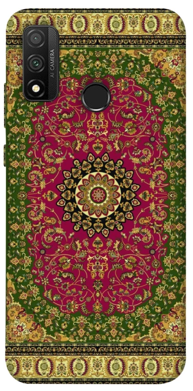 Чехол на Huawei P Smart (2020) Килим v13 фото 1 из 1