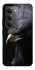 Чохол на Xiaomi Redmi 15 (EU) black eagle фото 1 з 1
