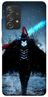 Чехол на Samsung Galaxy A52 4G / A52 5G Igris фото 1 из 1