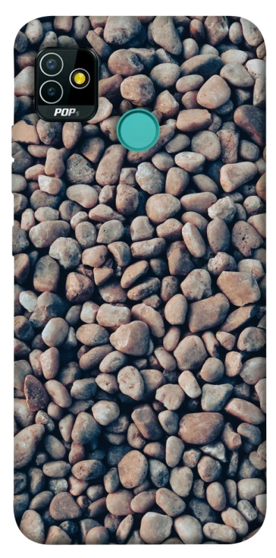 Чохол на TECNO POP 5 Калька фото 1 з 1