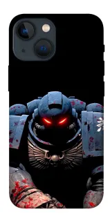 Чехол на Apple iPhone 13 mini (5.4") Warhammer 40k v2 фото 1 из 1