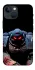 Чехол на Apple iPhone 13 mini (5.4") Warhammer 40k v2 фото 1 из 1