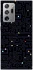 Чехол на Samsung Galaxy Note 20 Ultra Pacman фото 1 из 1