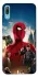 Чохол на Huawei Y6 Pro (2019) Spider Man ver.2 фото 1 з 1