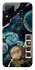Чохол на Realme C15 Planets фото 1 з 1