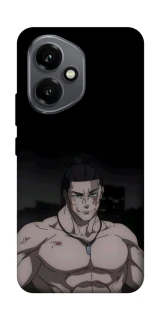 Чехол на Honor 400 Todo фото 1 из 1