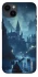Чехол на Apple iPhone 14 Plus (6.7") Harry Potter v10 фото 1 из 1