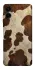Чохол на Samsung Galaxy A06 Cow фото 1 з 1