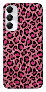 Чехол на Samsung Galaxy A05s Leopard Skin v3 фото 1 из 1