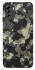Чохол на Nokia G60 Camouflage v10 фото 1 з 1