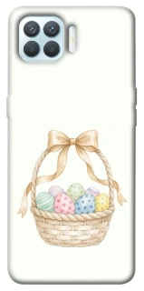 Чохол на Oppo F17 Pro Easter ver.2 фото 1 з 1