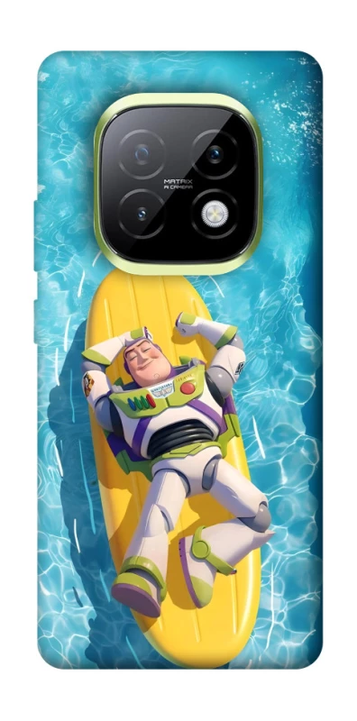 Чохол на Realme Narzo 70 Turbo buzz lightyear фото 1 з 1
