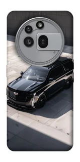 Чохол на Nothing Phone (3a) Pro Escalade фото 1 з 1