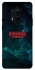 Чехол на OnePlus 8 Pro Stranger Things ver.30 фото 1 из 1