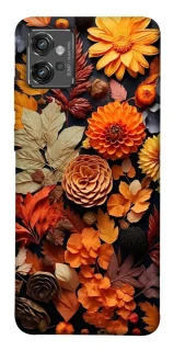 Чохол на Motorola Moto G32 Dreams фото 1 з 1