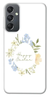 Чехол на Samsung Galaxy A24 4G Easter ver.6 фото 1 из 1