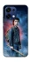 Чехол на Oppo A6 Pro 4G/5G Stranger Things ver.37 фото 2 из 2